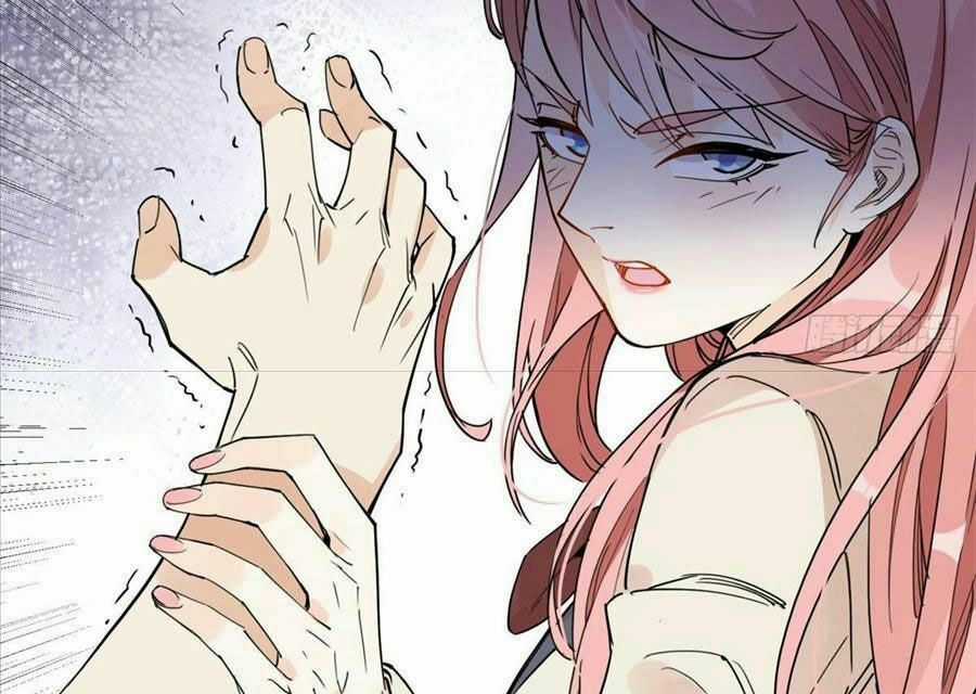 Cố Tổng, Vợ Của Ngài Quá Mạnh Rồi! Chapter 11 trang 48