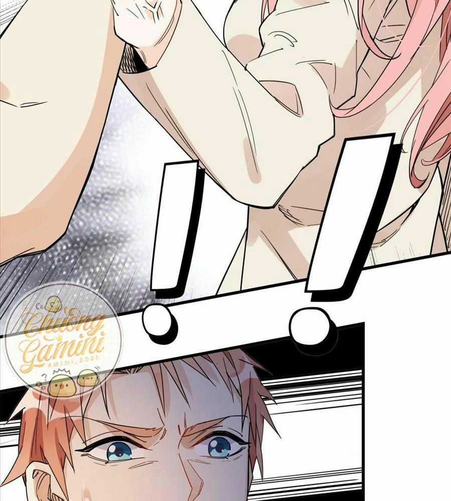 Cố Tổng, Vợ Của Ngài Quá Mạnh Rồi! Chapter 11 trang 49