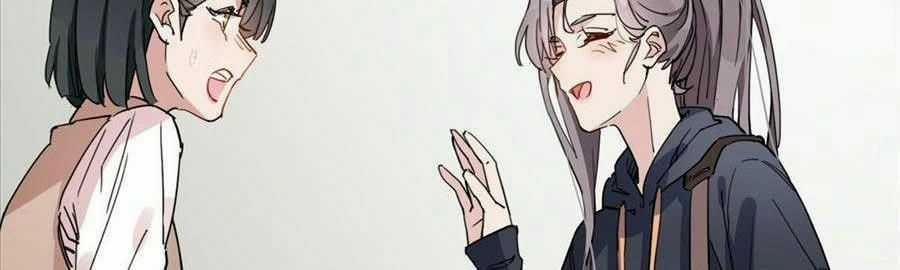 Cố Tổng, Vợ Của Ngài Quá Mạnh Rồi! Chapter 11 trang 5