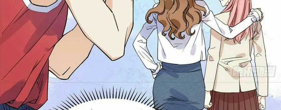 Cố Tổng, Vợ Của Ngài Quá Mạnh Rồi! Chapter 11 trang 51