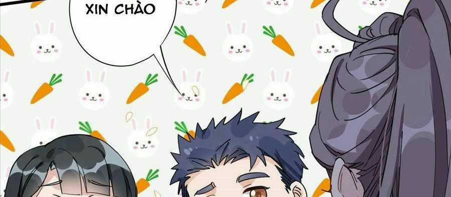 Cố Tổng, Vợ Của Ngài Quá Mạnh Rồi! Chapter 11 trang 7