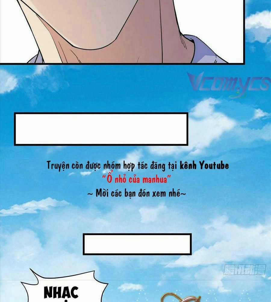 Cố Tổng, Vợ Của Ngài Quá Mạnh Rồi! Chapter 12 trang 10