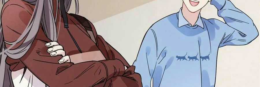 Cố Tổng, Vợ Của Ngài Quá Mạnh Rồi! Chapter 12 trang 32