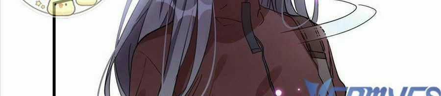 Cố Tổng, Vợ Của Ngài Quá Mạnh Rồi! Chapter 12 trang 56