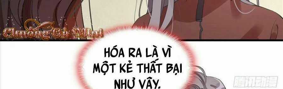 Cố Tổng, Vợ Của Ngài Quá Mạnh Rồi! Chapter 13 trang 12