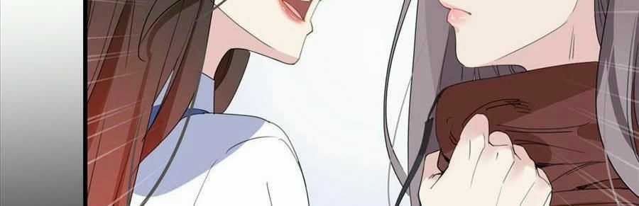 Cố Tổng, Vợ Của Ngài Quá Mạnh Rồi! Chapter 13 trang 17