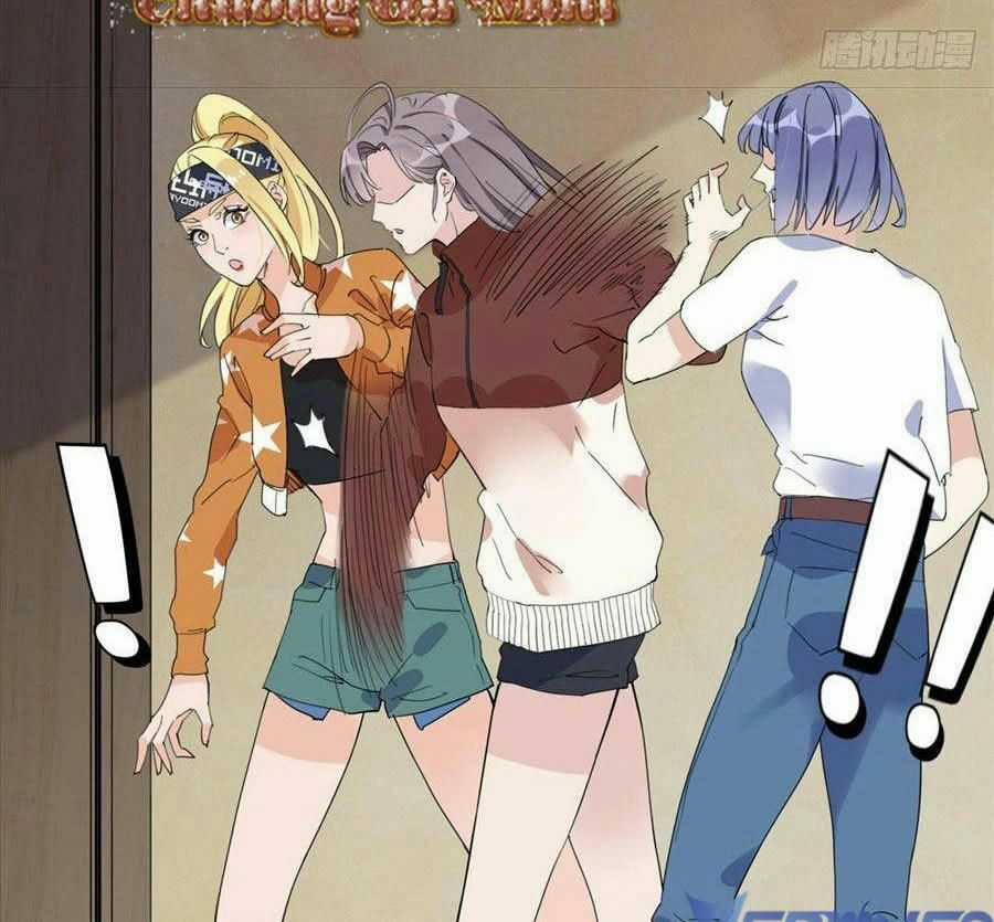 Cố Tổng, Vợ Của Ngài Quá Mạnh Rồi! Chapter 13 trang 23