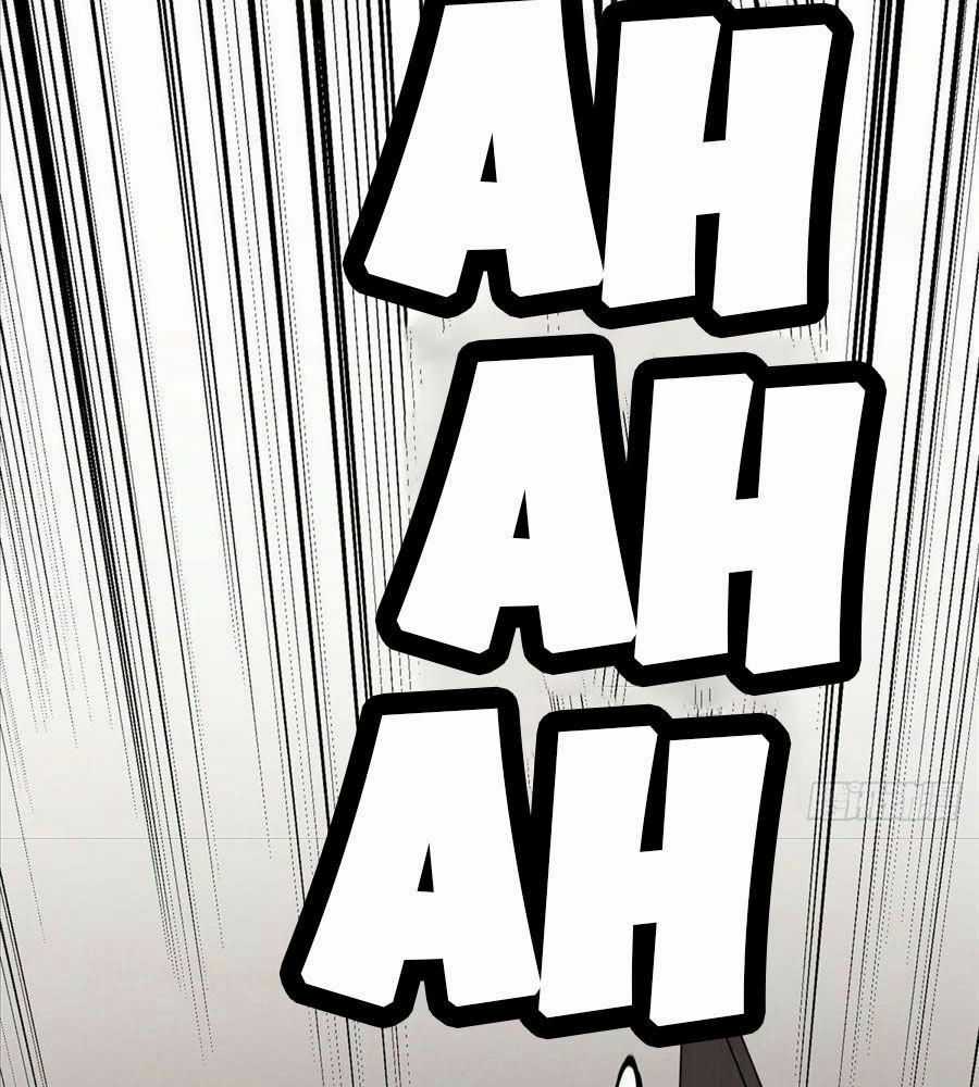 Cố Tổng, Vợ Của Ngài Quá Mạnh Rồi! Chapter 13 trang 26