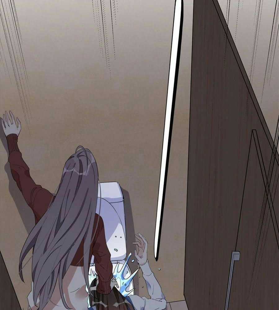 Cố Tổng, Vợ Của Ngài Quá Mạnh Rồi! Chapter 13 trang 27