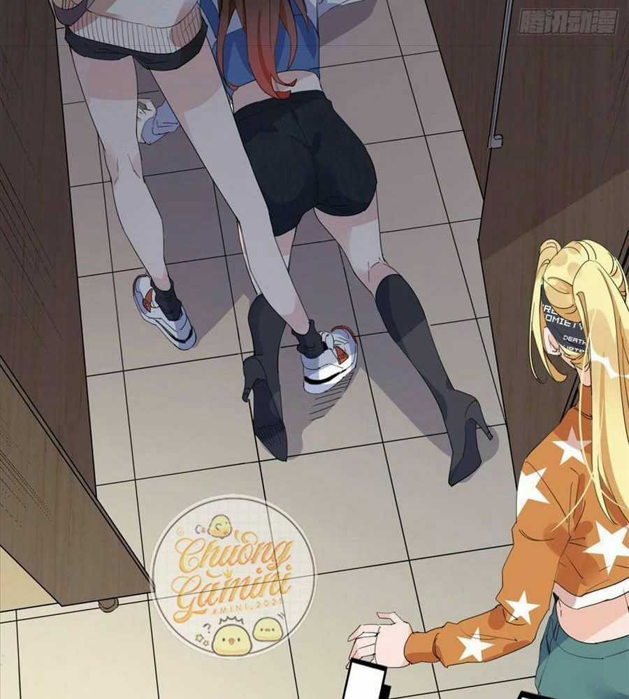 Cố Tổng, Vợ Của Ngài Quá Mạnh Rồi! Chapter 13 trang 28