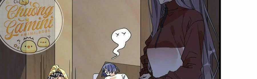 Cố Tổng, Vợ Của Ngài Quá Mạnh Rồi! Chapter 13 trang 33