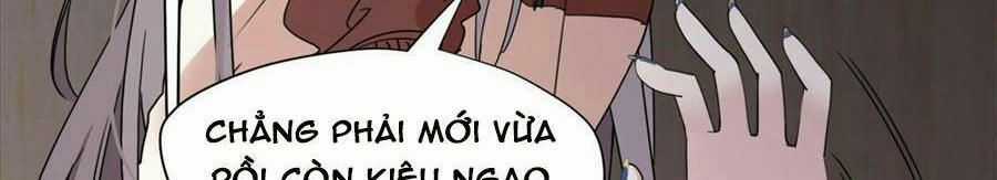 Cố Tổng, Vợ Của Ngài Quá Mạnh Rồi! Chapter 13 trang 37