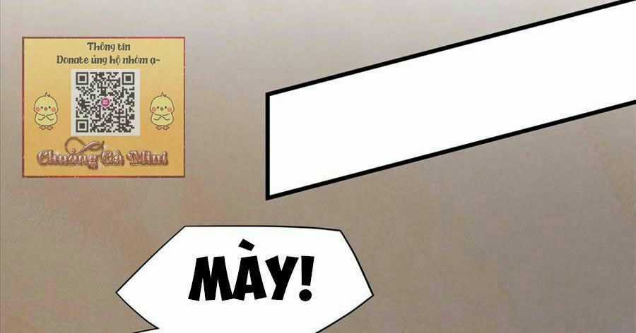 Cố Tổng, Vợ Của Ngài Quá Mạnh Rồi! Chapter 13 trang 40