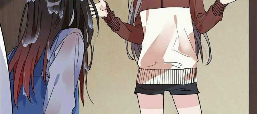 Cố Tổng, Vợ Của Ngài Quá Mạnh Rồi! Chapter 13 trang 43