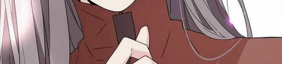 Cố Tổng, Vợ Của Ngài Quá Mạnh Rồi! Chapter 13 trang 45