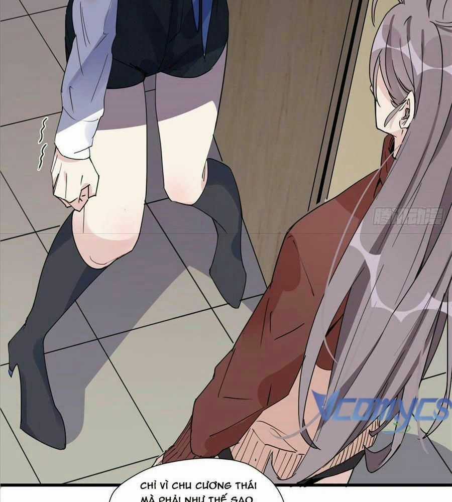 Cố Tổng, Vợ Của Ngài Quá Mạnh Rồi! Chapter 13 trang 48