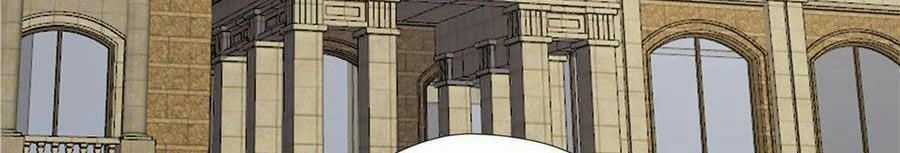 Cố Tổng, Vợ Của Ngài Quá Mạnh Rồi! Chapter 13 trang 52