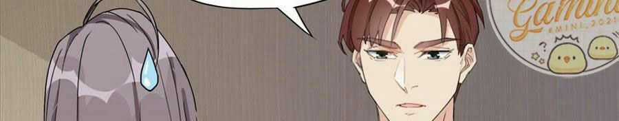 Cố Tổng, Vợ Của Ngài Quá Mạnh Rồi! Chapter 13 trang 60