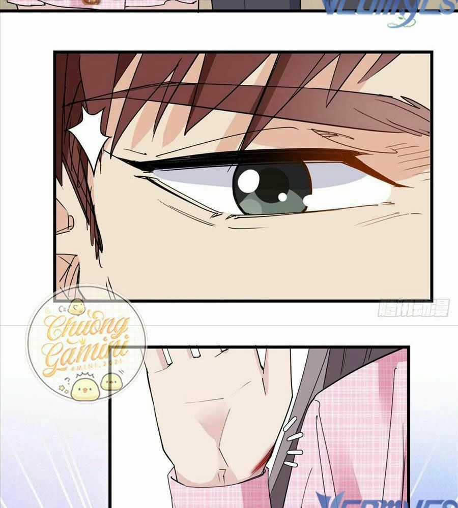 Cố Tổng, Vợ Của Ngài Quá Mạnh Rồi! Chapter 13 trang 62