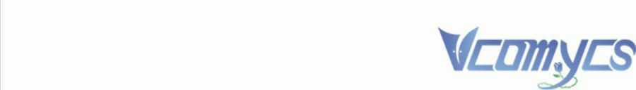 Cố Tổng, Vợ Của Ngài Quá Mạnh Rồi! Chapter 13 trang 66