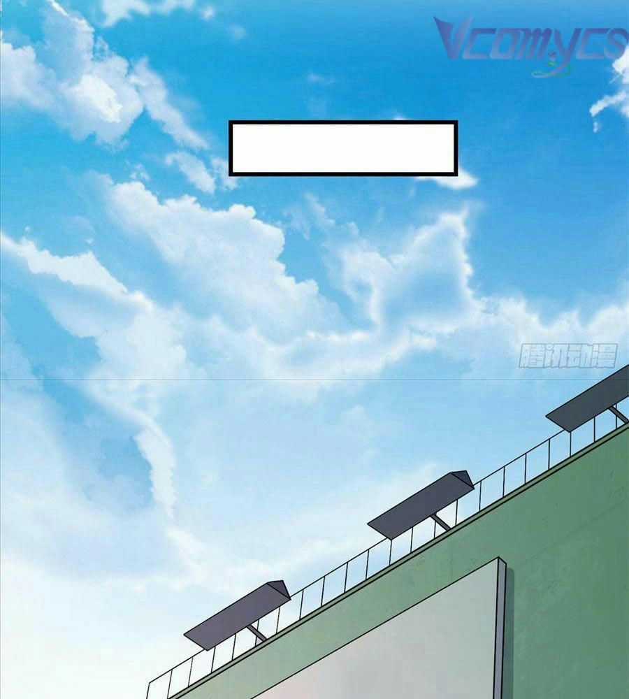 Cố Tổng, Vợ Của Ngài Quá Mạnh Rồi! Chapter 14 trang 22