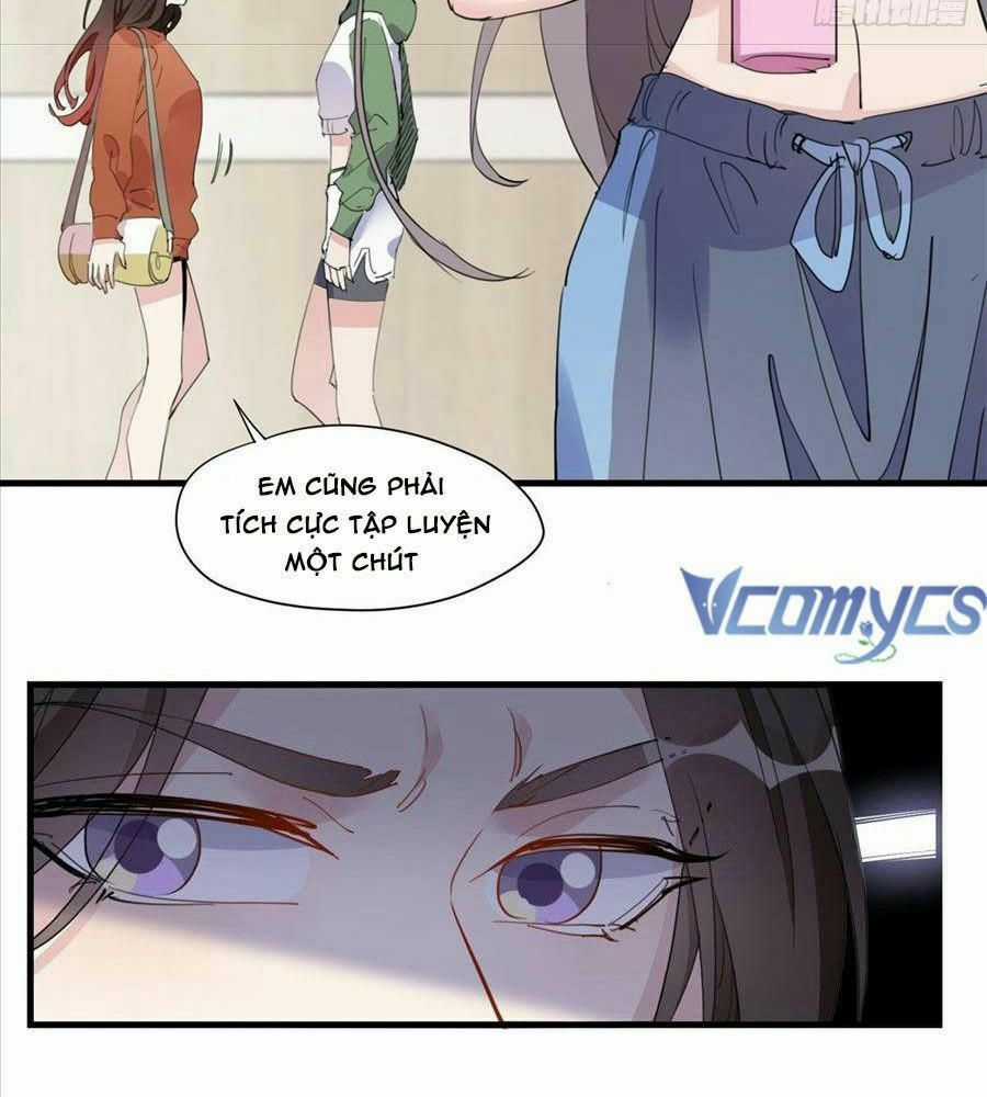 Cố Tổng, Vợ Của Ngài Quá Mạnh Rồi! Chapter 14 trang 26