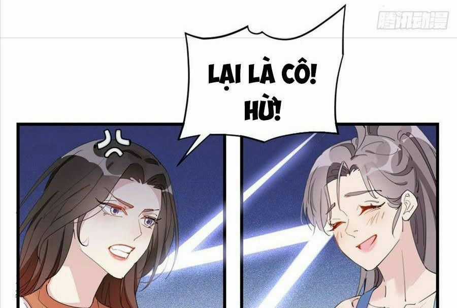 Cố Tổng, Vợ Của Ngài Quá Mạnh Rồi! Chapter 14 trang 27