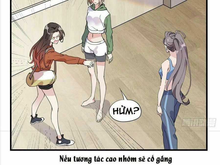 Cố Tổng, Vợ Của Ngài Quá Mạnh Rồi! Chapter 14 trang 29