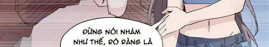 Cố Tổng, Vợ Của Ngài Quá Mạnh Rồi! Chapter 14 trang 31