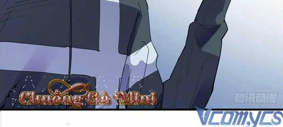 Cố Tổng, Vợ Của Ngài Quá Mạnh Rồi! Chapter 14 trang 50