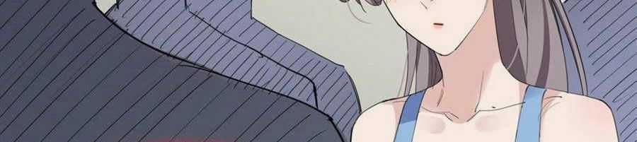 Cố Tổng, Vợ Của Ngài Quá Mạnh Rồi! Chapter 14 trang 57