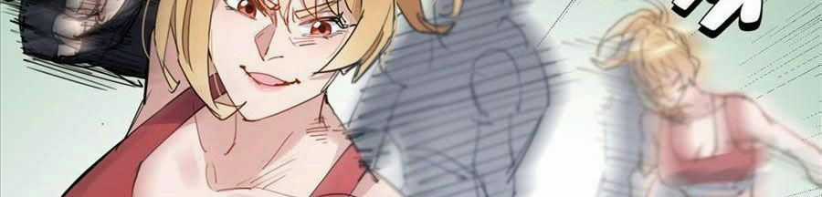 Cố Tổng, Vợ Của Ngài Quá Mạnh Rồi! Chapter 15 trang 15