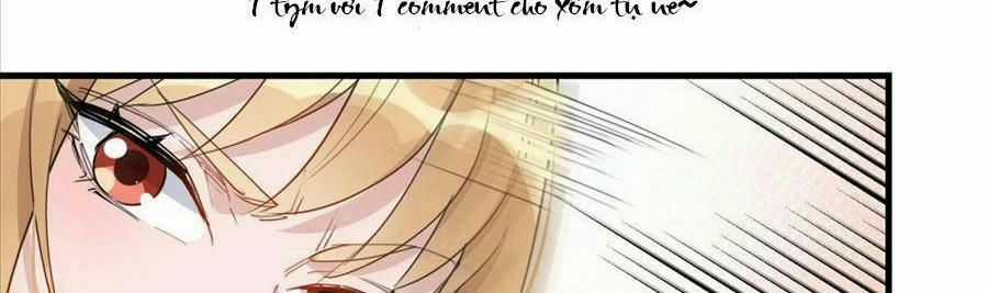 Cố Tổng, Vợ Của Ngài Quá Mạnh Rồi! Chapter 15 trang 18