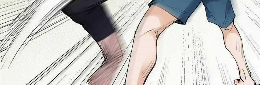 Cố Tổng, Vợ Của Ngài Quá Mạnh Rồi! Chapter 15 trang 20