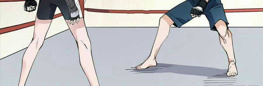 Cố Tổng, Vợ Của Ngài Quá Mạnh Rồi! Chapter 15 trang 22