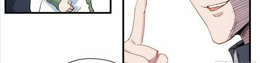 Cố Tổng, Vợ Của Ngài Quá Mạnh Rồi! Chapter 15 trang 24