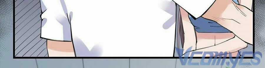 Cố Tổng, Vợ Của Ngài Quá Mạnh Rồi! Chapter 15 trang 4