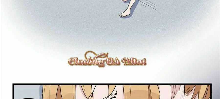 Cố Tổng, Vợ Của Ngài Quá Mạnh Rồi! Chapter 15 trang 63