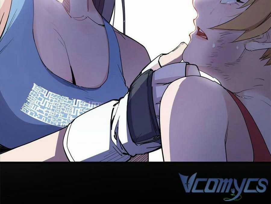 Cố Tổng, Vợ Của Ngài Quá Mạnh Rồi! Chapter 15 trang 66