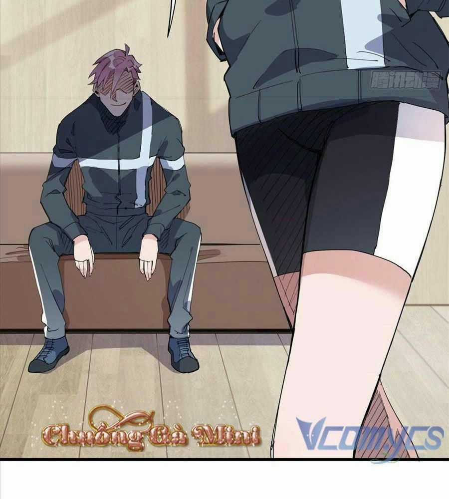 Cố Tổng, Vợ Của Ngài Quá Mạnh Rồi! Chapter 15 trang 7