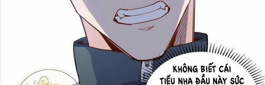 Cố Tổng, Vợ Của Ngài Quá Mạnh Rồi! Chapter 16 trang 10