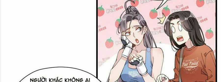 Cố Tổng, Vợ Của Ngài Quá Mạnh Rồi! Chapter 16 trang 26