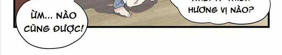 Cố Tổng, Vợ Của Ngài Quá Mạnh Rồi! Chapter 16 trang 29