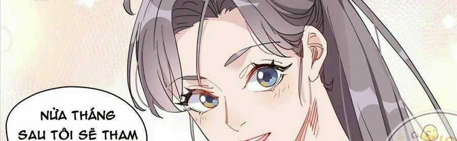 Cố Tổng, Vợ Của Ngài Quá Mạnh Rồi! Chapter 16 trang 31