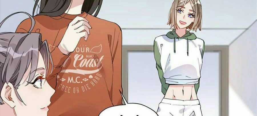 Cố Tổng, Vợ Của Ngài Quá Mạnh Rồi! Chapter 16 trang 34