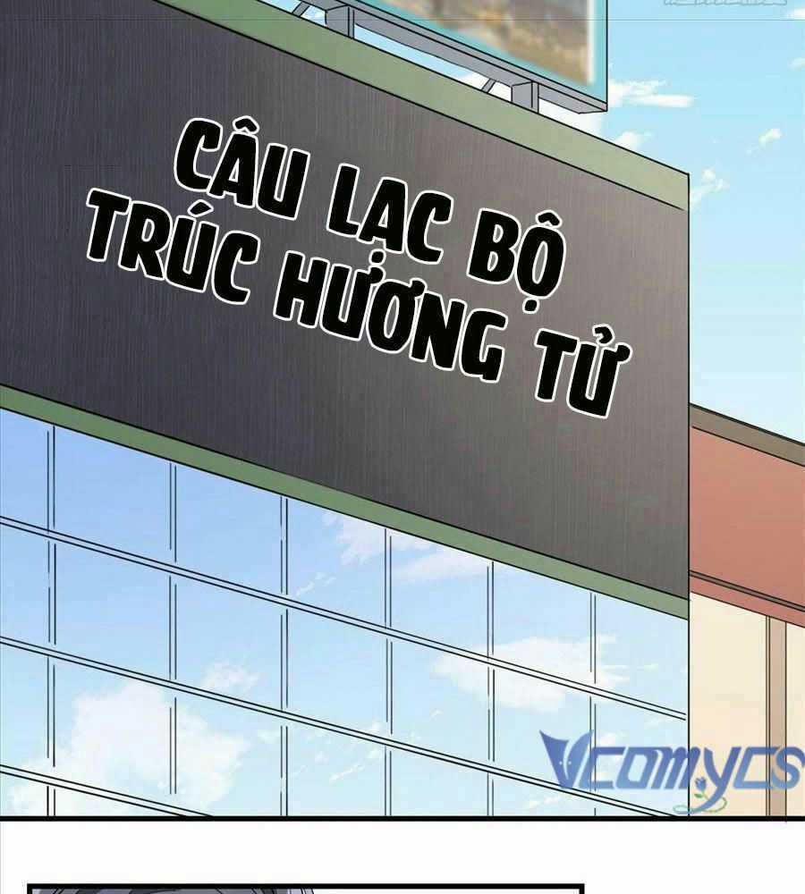 Cố Tổng, Vợ Của Ngài Quá Mạnh Rồi! Chapter 16 trang 40