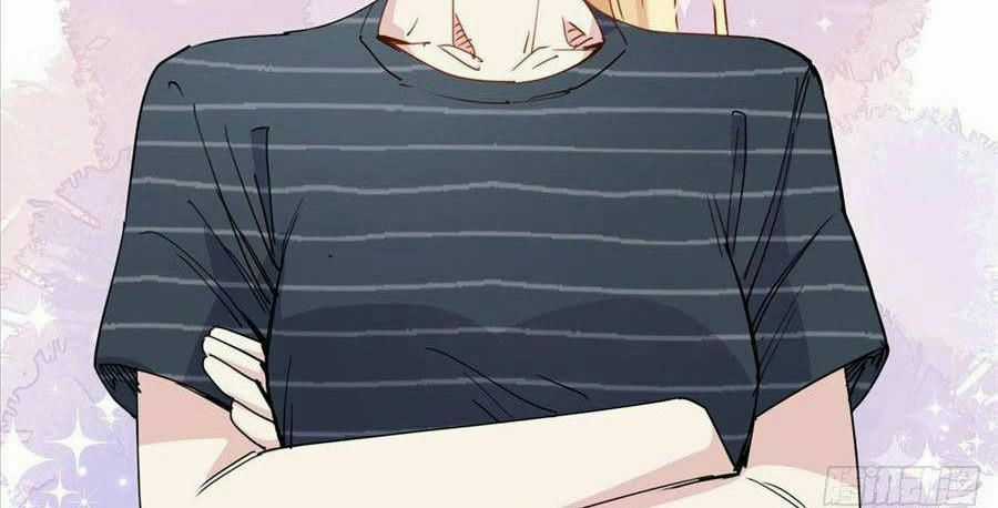 Cố Tổng, Vợ Của Ngài Quá Mạnh Rồi! Chapter 16 trang 44