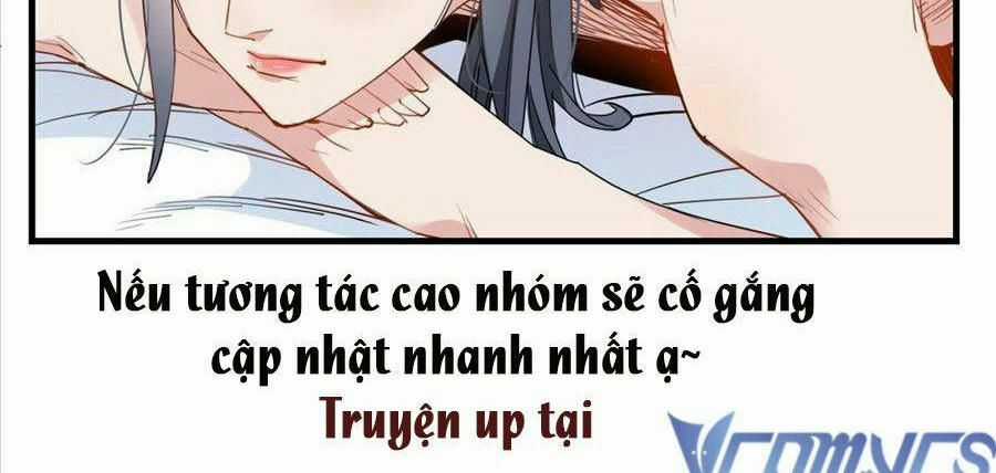 Cố Tổng, Vợ Của Ngài Quá Mạnh Rồi! Chapter 16 trang 46