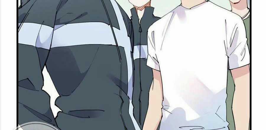 Cố Tổng, Vợ Của Ngài Quá Mạnh Rồi! Chapter 16 trang 62