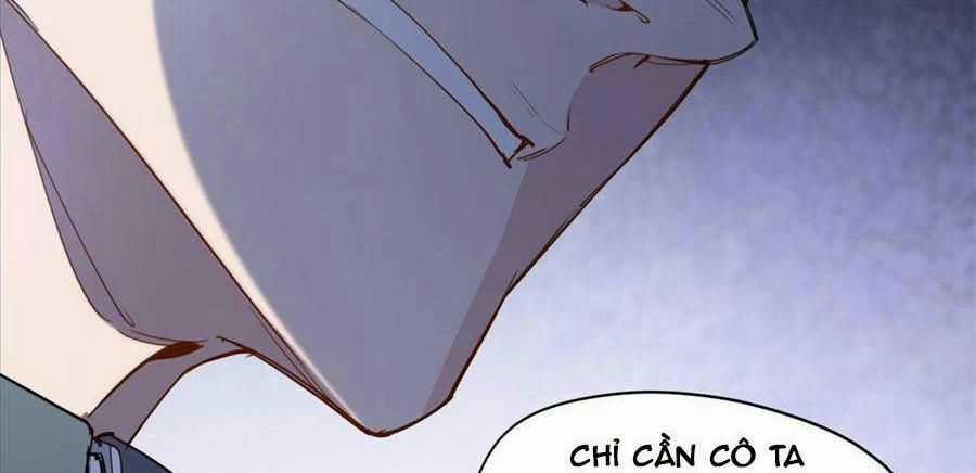 Cố Tổng, Vợ Của Ngài Quá Mạnh Rồi! Chapter 16 trang 64